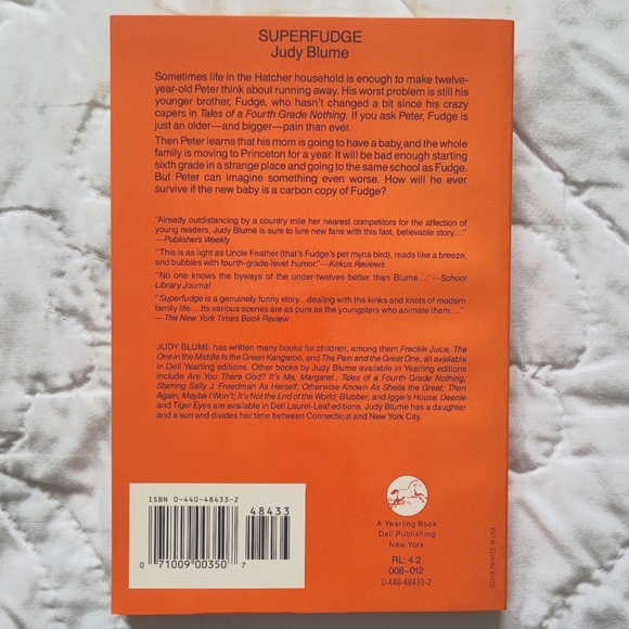 2/$40 🍩 A Box Of Fudge - Picture 10 of 13